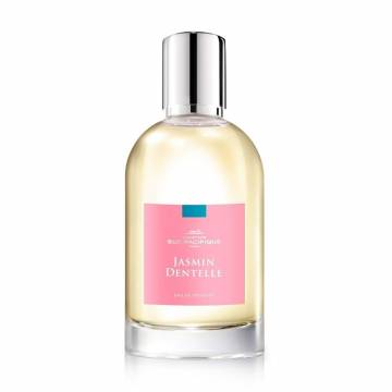 Comptoir Sud Pacifique Jasmin Dentelle Туалетная вода унисекс, 100 мл Comptoir Sud Pacifique Jasmin Dentelle Туалетная вода унисекс, 100 мл