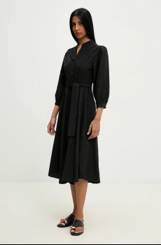 Платье Answear.LAB