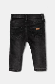 Джинсы для младенцев Mayoral jeans basic
