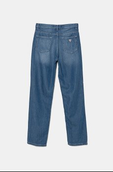 Детские джинсы Guess