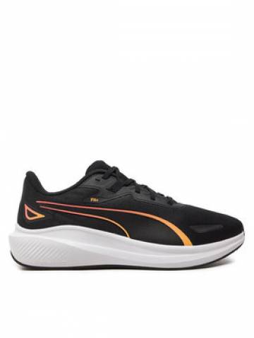Puma Взуття для бігу Skyrocket Lite 379437 21 Чорний Puma Взуття для бігу Skyrocket Lite 379437 21 Чорний