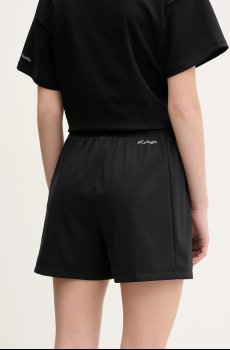 Шорты outdoor Columbia Granite Point