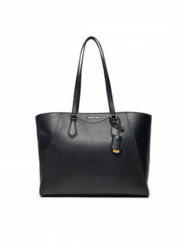 MICHAEL Michael Kors Сумка Taryn 30F4GTBT7L Чорний MICHAEL Michael Kors Сумка Taryn 30F4GTBT7L Чорний