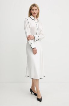 Платье Karl Lagerfeld