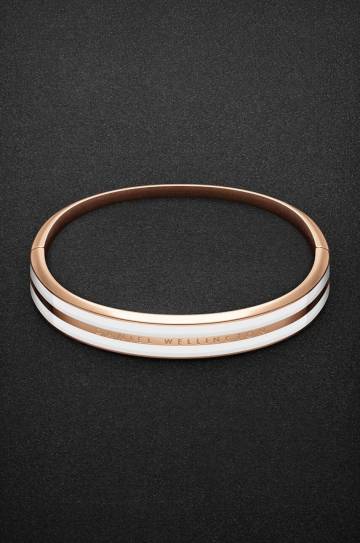 Браслет Daniel Wellington женский Браслет Daniel Wellington женский