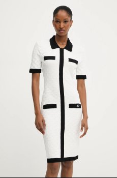 Платье Karl Lagerfeld